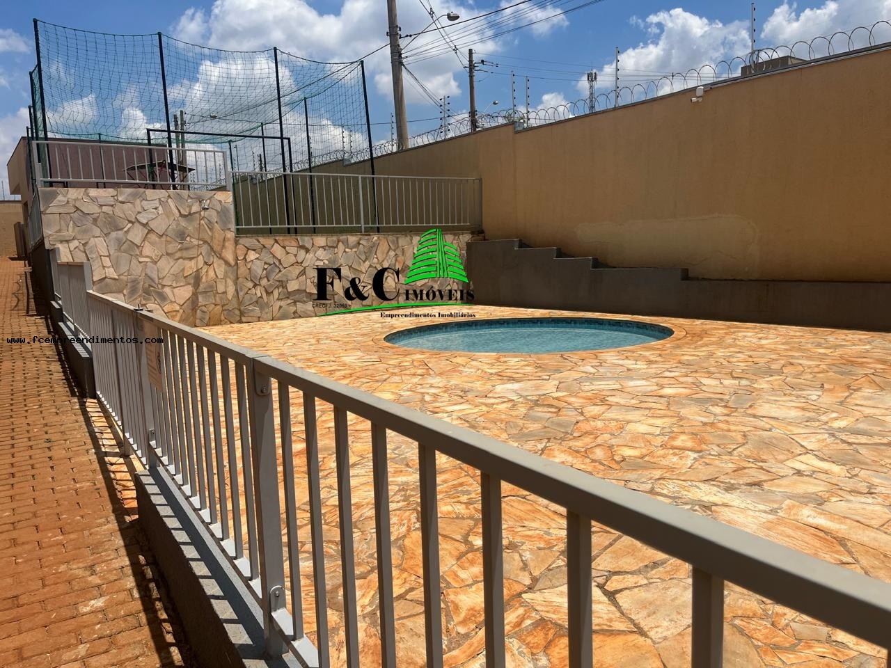 Casa de Condomínio à venda com 2 quartos, 130m² - Foto 24