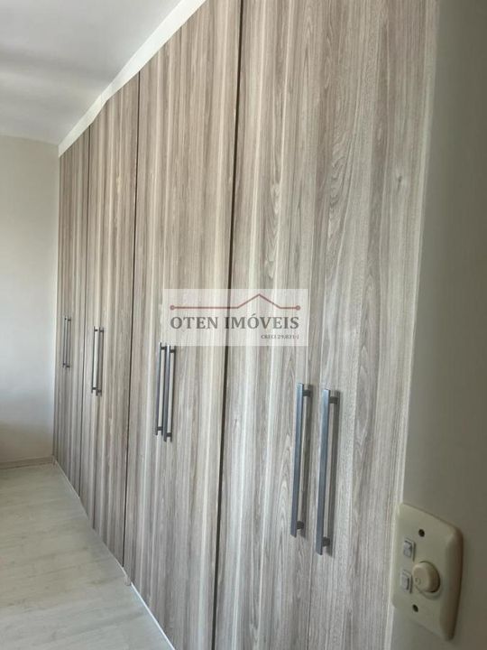 Apartamento para alugar com 3 quartos, 122m² - Foto 13
