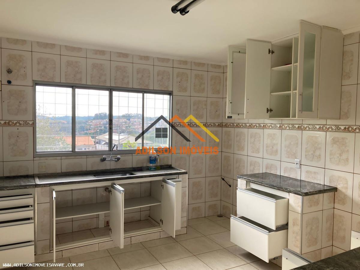 Casa à venda, 300m² - Foto 4