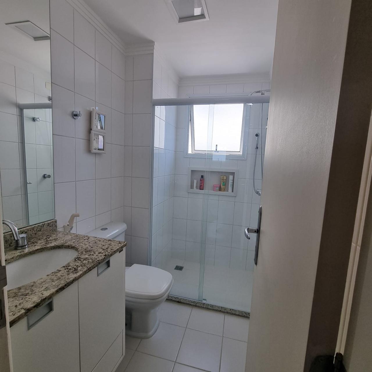 Apartamento à venda com 3 quartos, 111m² - Foto 27
