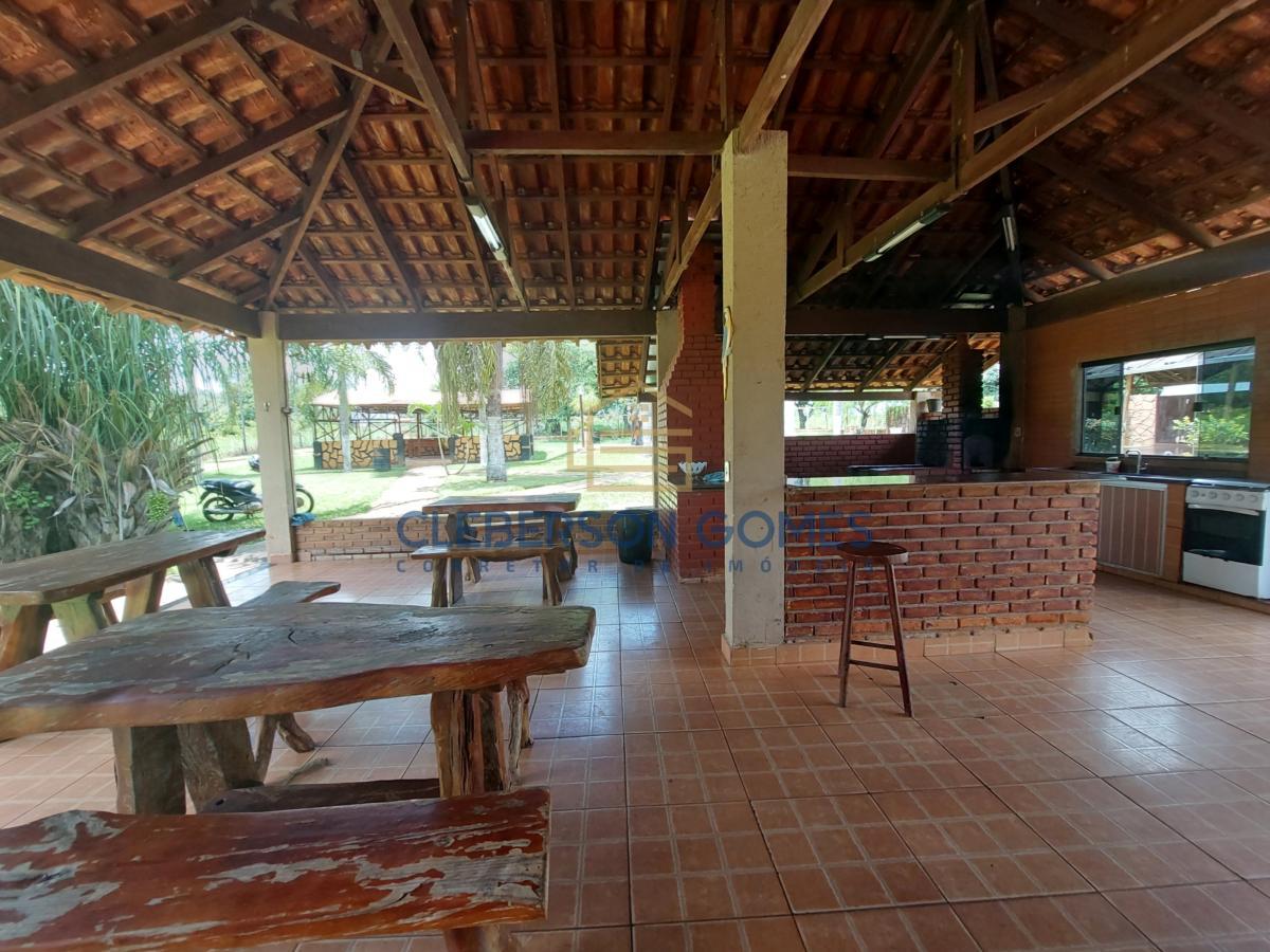 Chácara à venda com 5 quartos, 16000m² - Foto 10