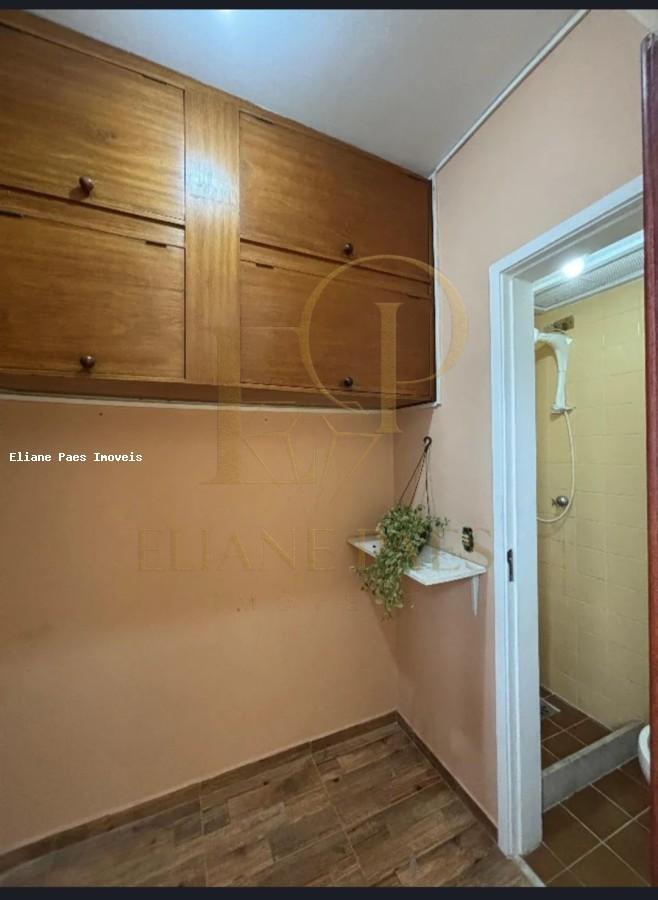 Apartamento à venda com 2 quartos, 80m² - Foto 2