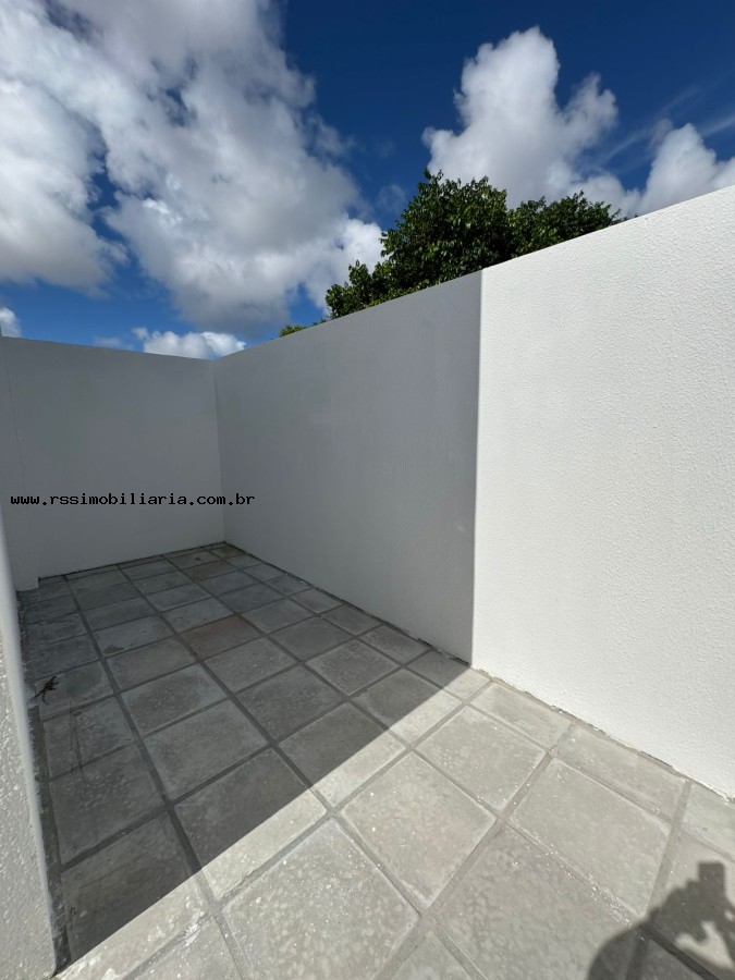 Casa à venda com 3 quartos, 56m² - Foto 6