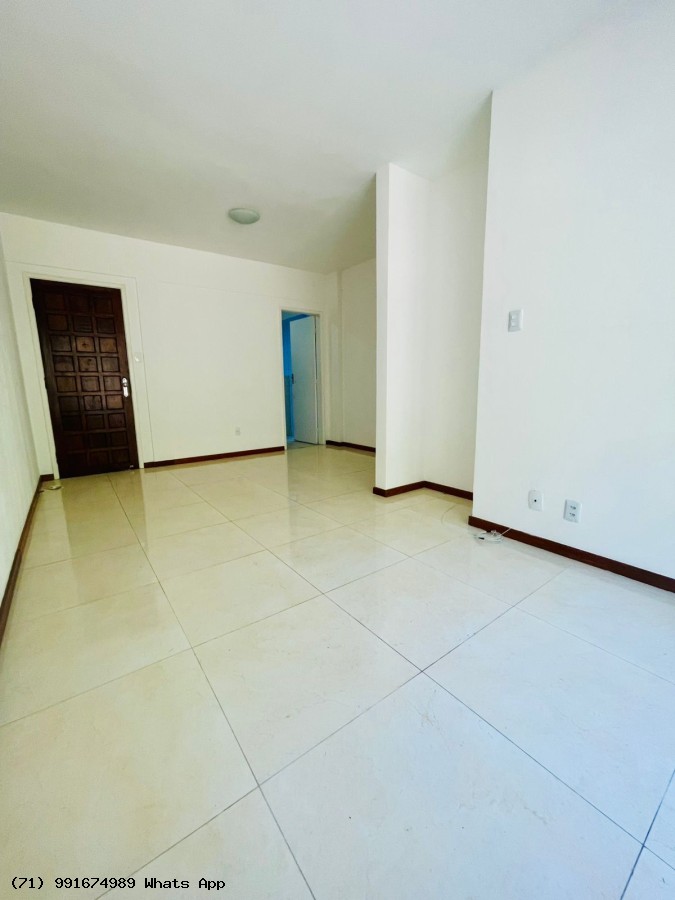 Apartamento para alugar com 2 quartos, 70m² - Foto 4