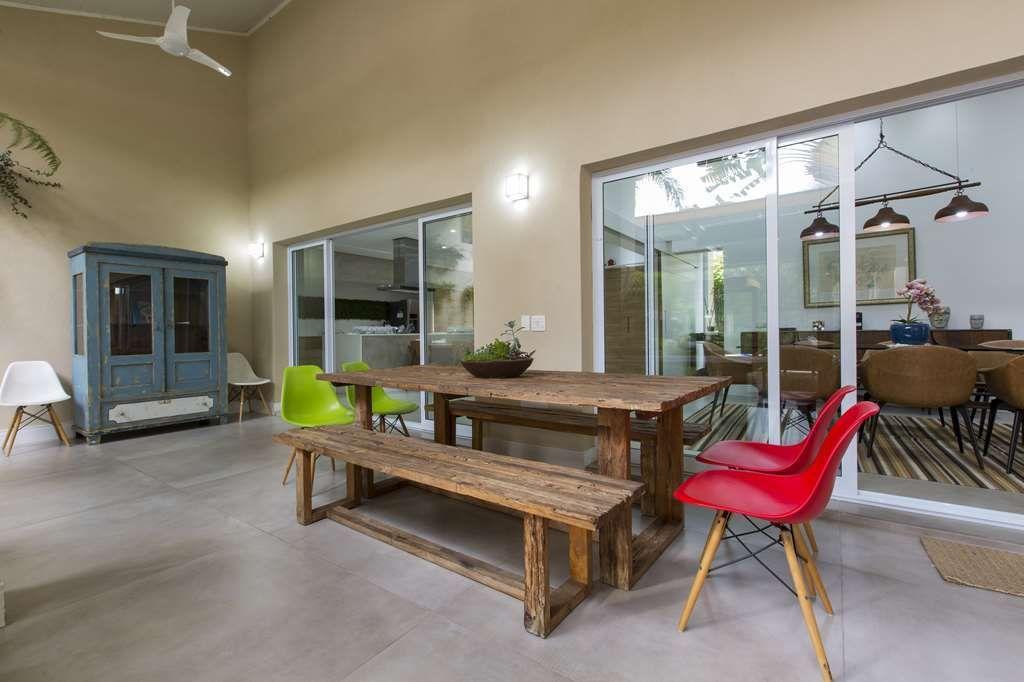 Casa à venda com 5 quartos, 518m² - Foto 19