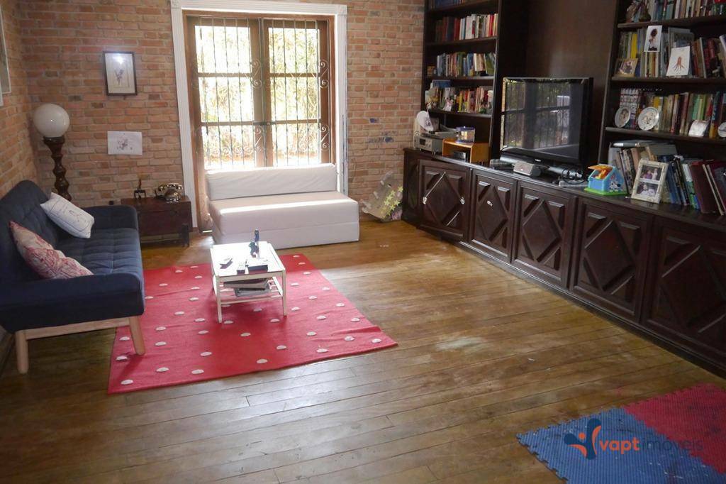 Chácara à venda com 4 quartos, 400m² - Foto 13