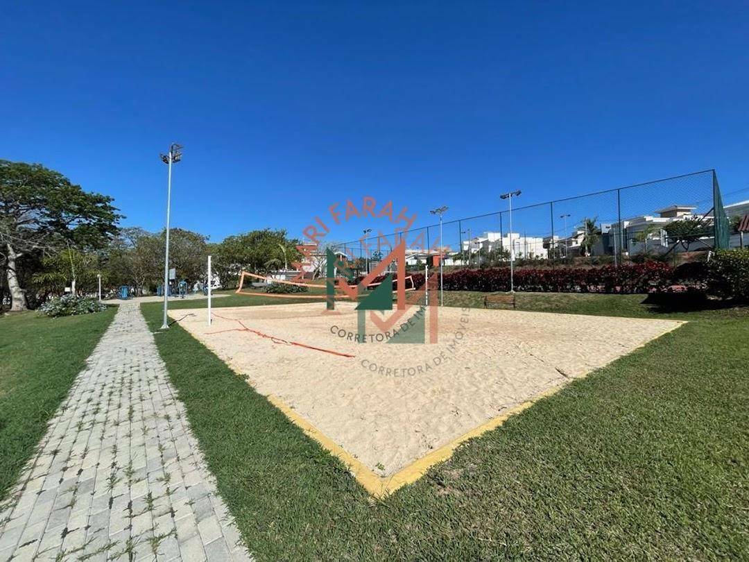 Loteamento e Condomínio à venda, 316M2 - Foto 8