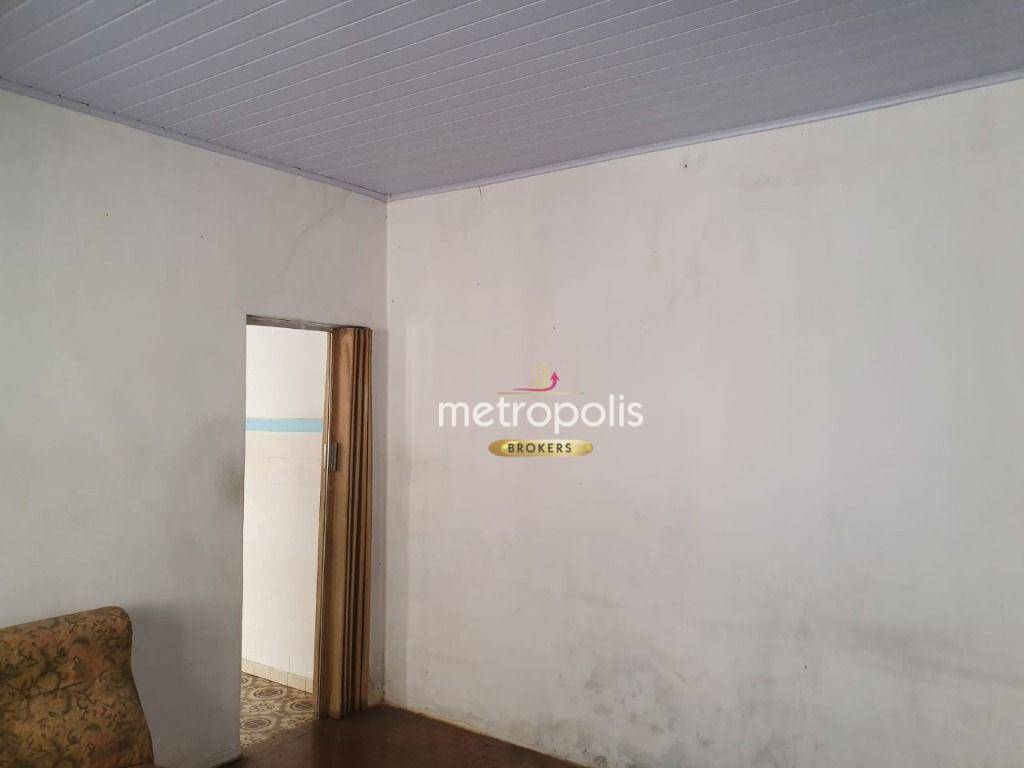 Terreno à venda, 320M2 - Foto 17