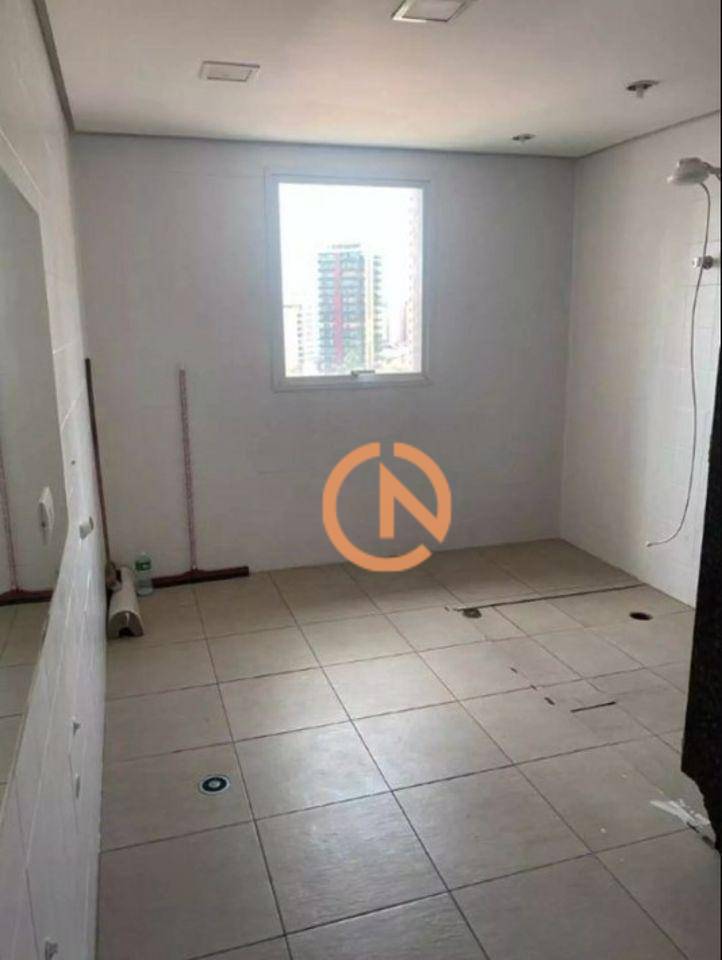 Conjunto Comercial-Sala para alugar, 160m² - Foto 8