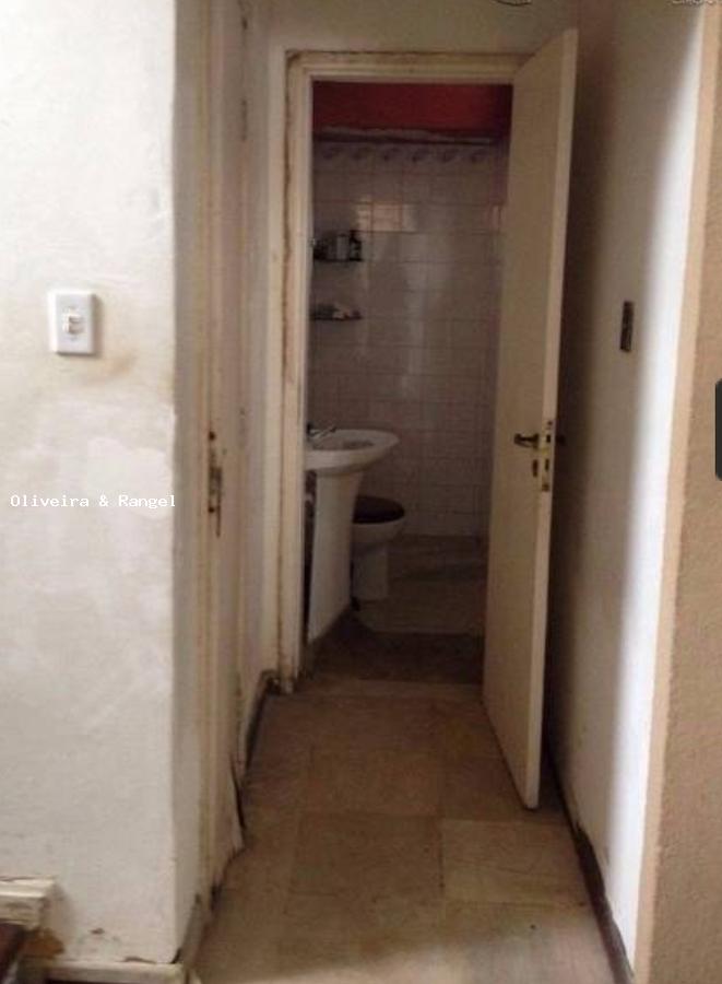 Prédio Inteiro à venda com 5 quartos, 320m² - Foto 7