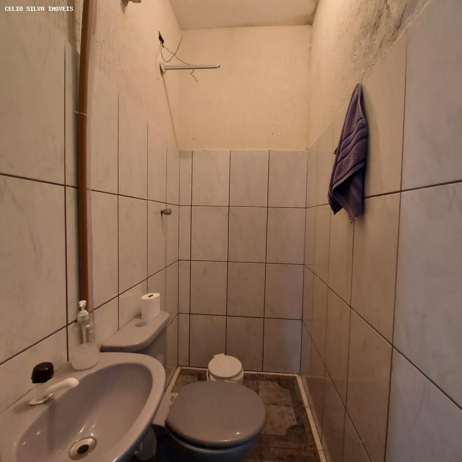 Loja-Salão à venda com 2 quartos, 240m² - Foto 12