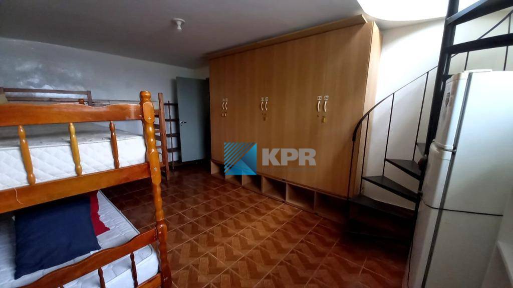 Loja-Salão à venda e aluguel, 300m² - Foto 12