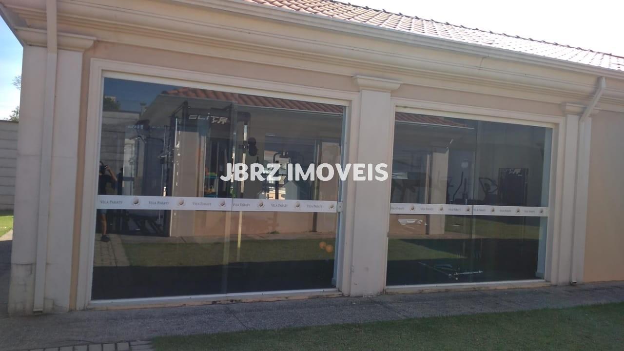 Casa de Condomínio para alugar com 3 quartos, 105m² - Foto 30