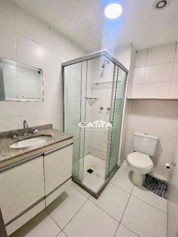 Apartamento para alugar com 2 quartos, 56m² - Foto 10