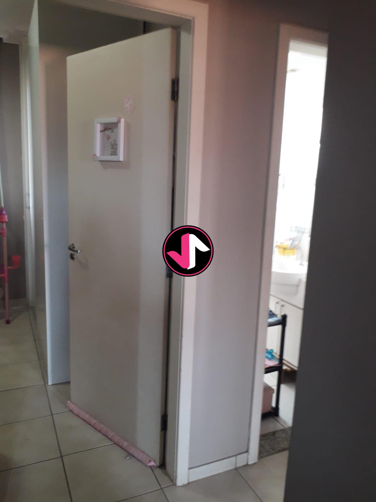 Casa de Condomínio à venda com 3 quartos, 113m² - Foto 36