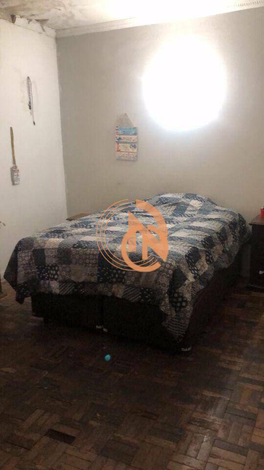 Sobrado à venda e aluguel com 4 quartos, 180m² - Foto 24