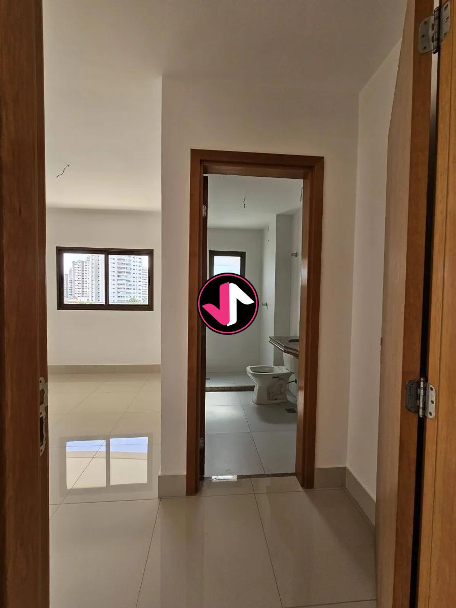 Apartamento à venda com 3 quartos - Foto 10
