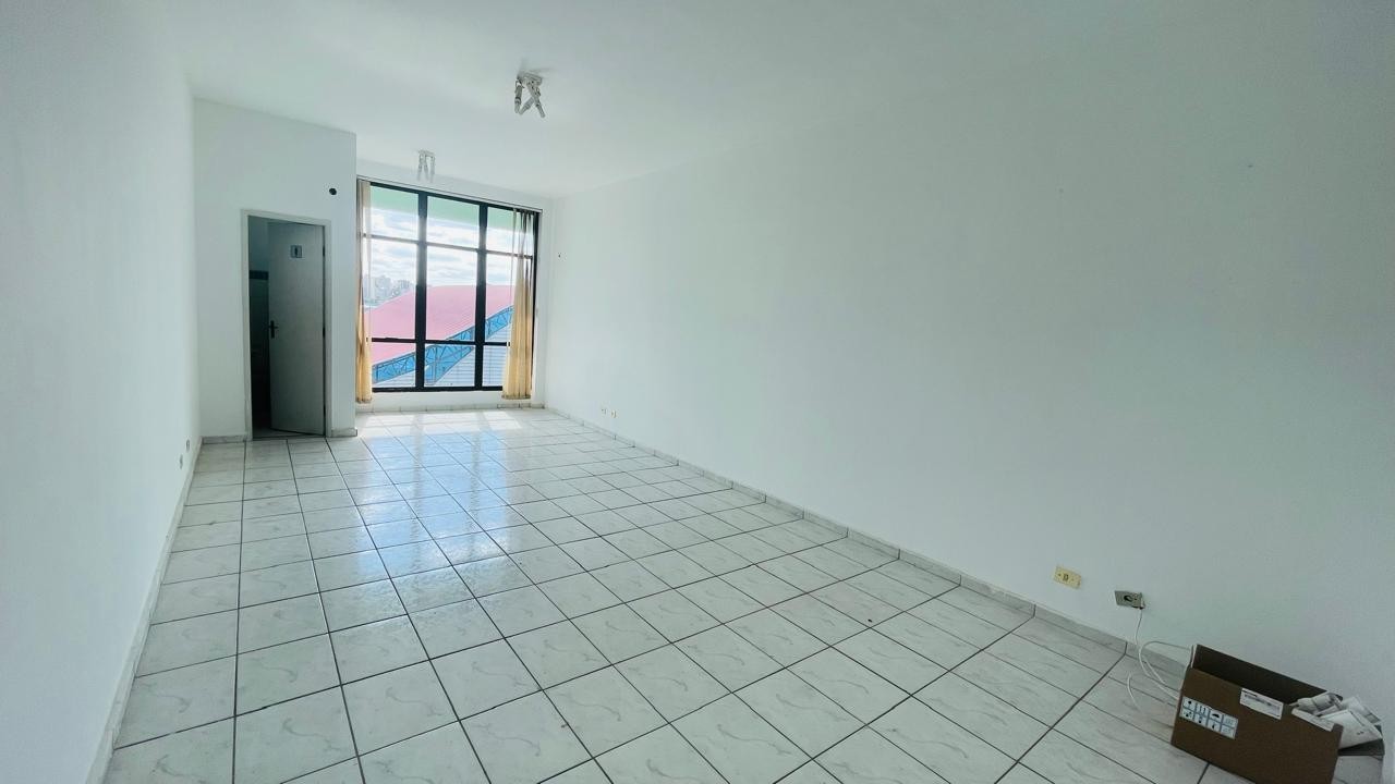 Conjunto Comercial-Sala à venda, 30m² - Foto 1