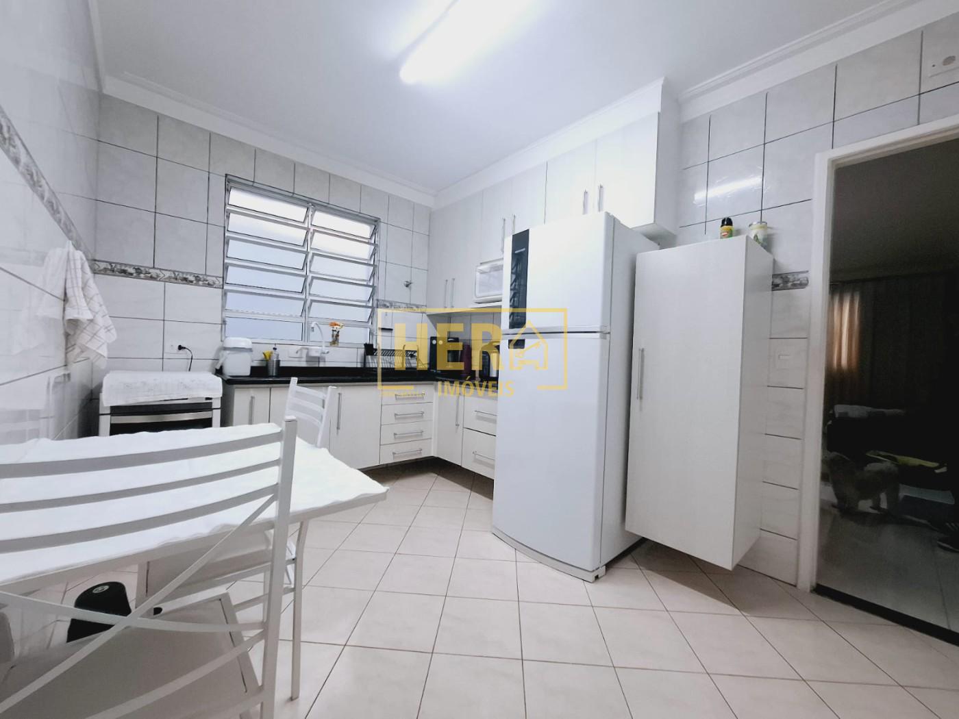 Casa de Condomínio à venda com 2 quartos, 76m² - Foto 17