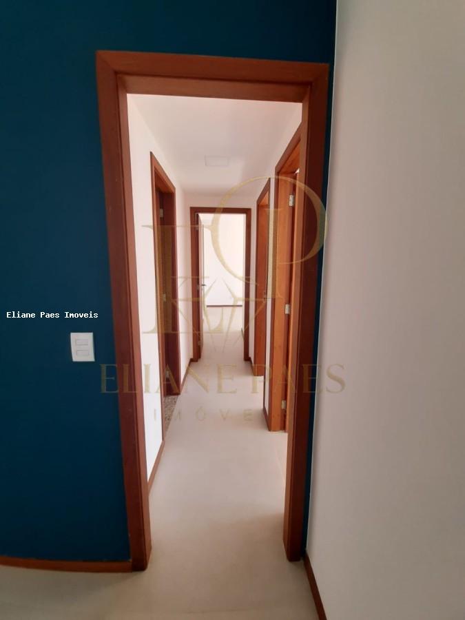 Apartamento à venda com 3 quartos, 120m² - Foto 9