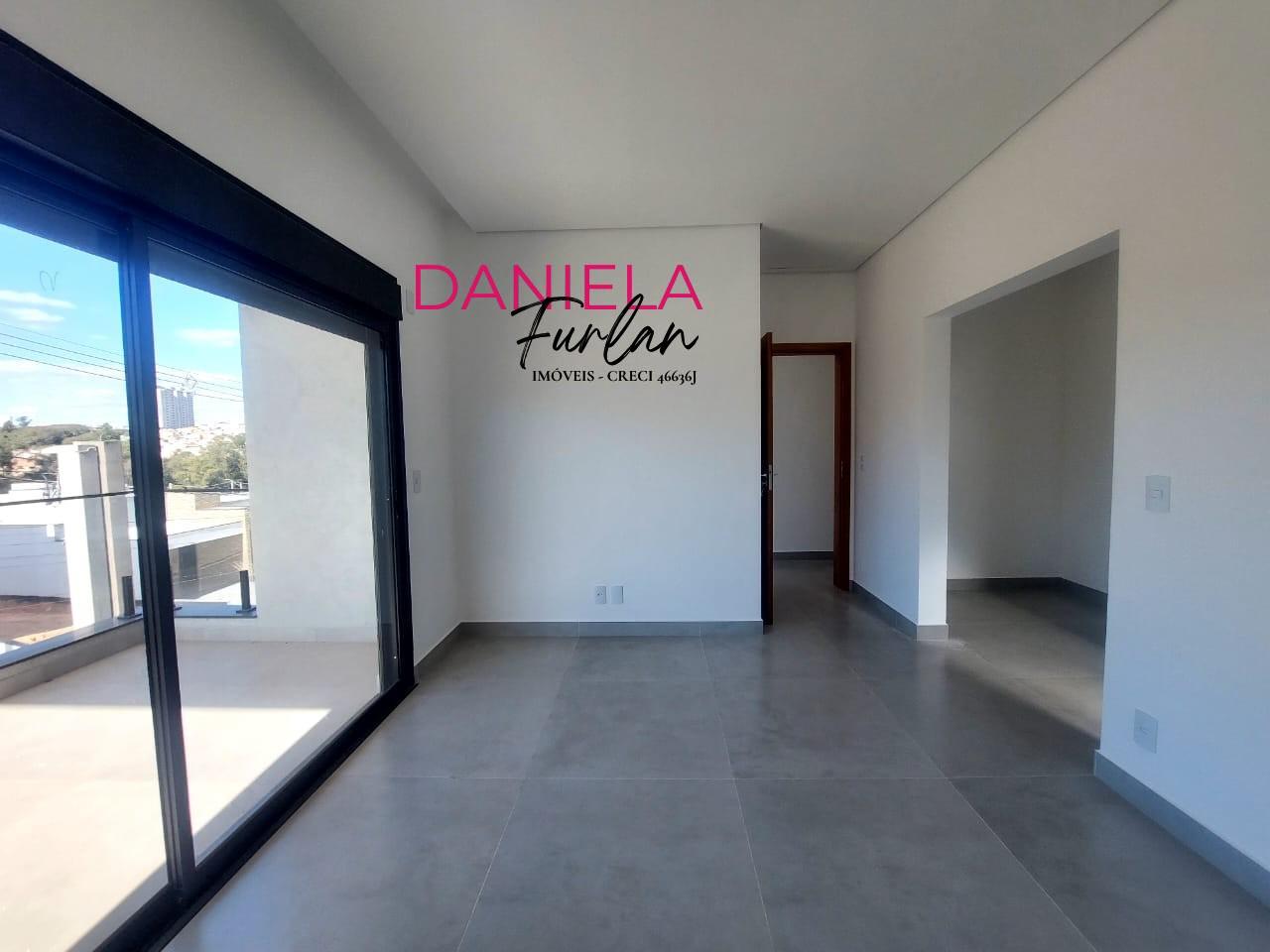 Casa de Condomínio à venda com 3 quartos, 218m² - Foto 32