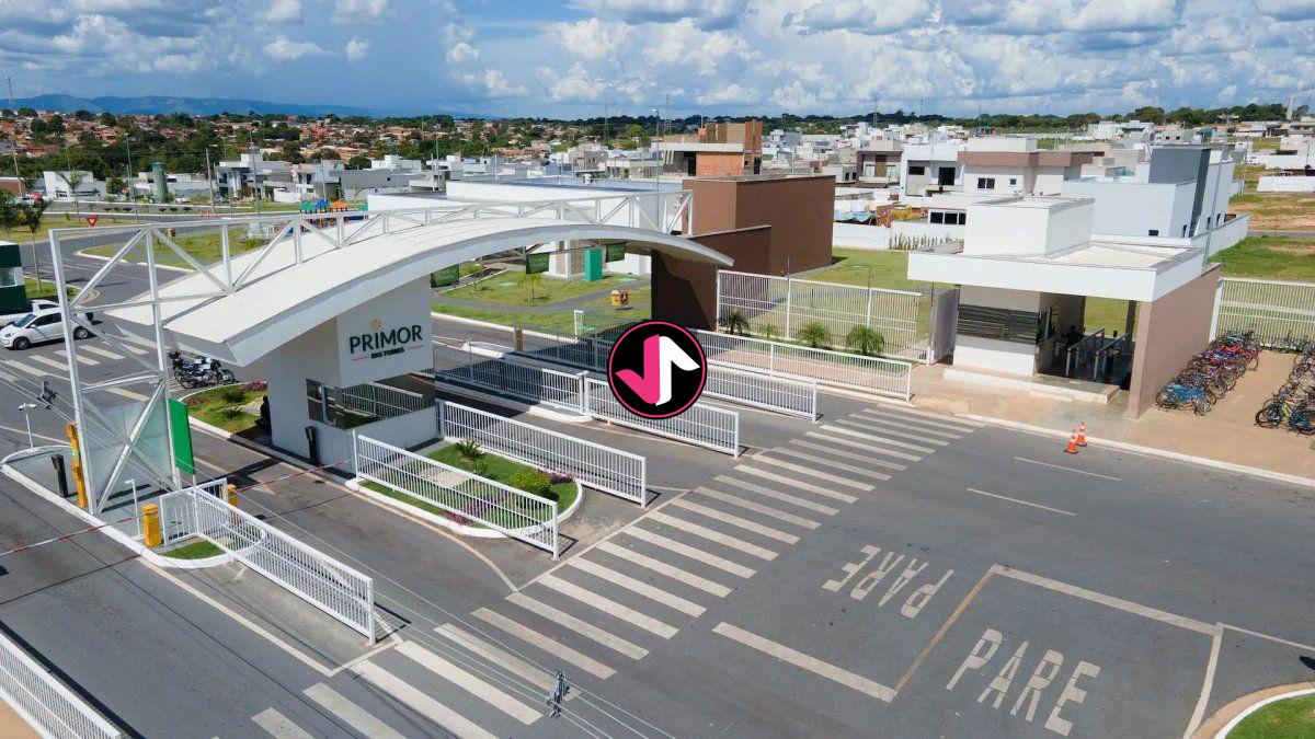 Casa de Condomínio à venda com 3 quartos, 156m² - Foto 21