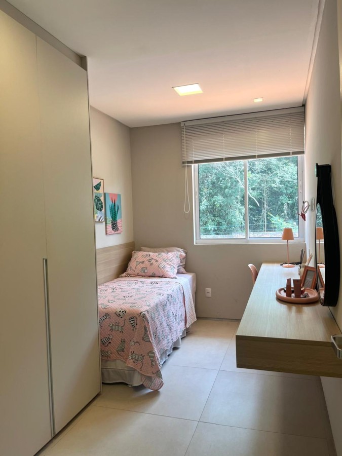Casa à venda com 4 quartos, 151m² - Foto 25