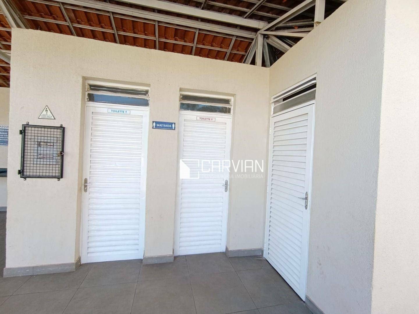 Apartamento à venda com 2 quartos, 90m² - Foto 24