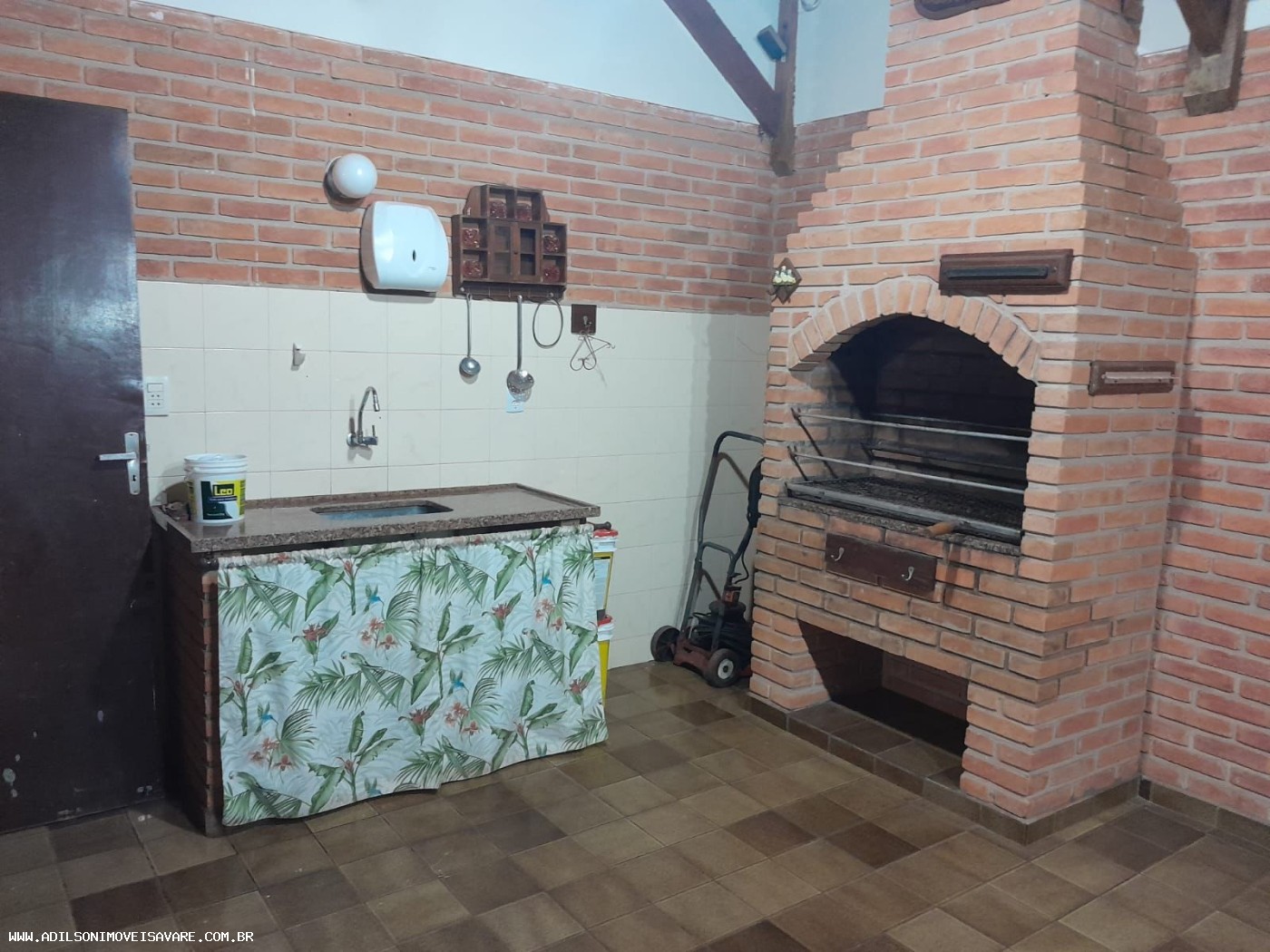 Casa à venda com 3 quartos, 157m² - Foto 41