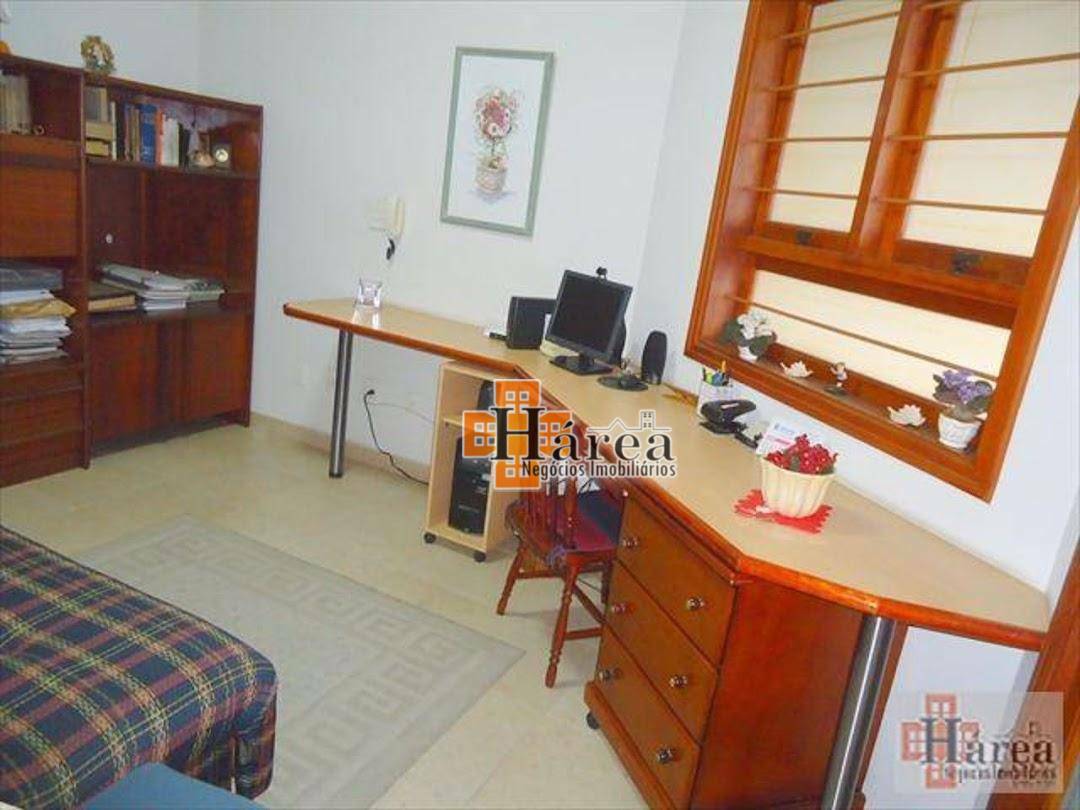Sobrado à venda com 4 quartos, 316m² - Foto 31