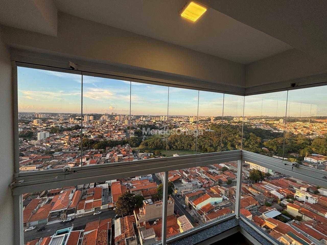 Apartamento à venda com 2 quartos, 71m² - Foto 6