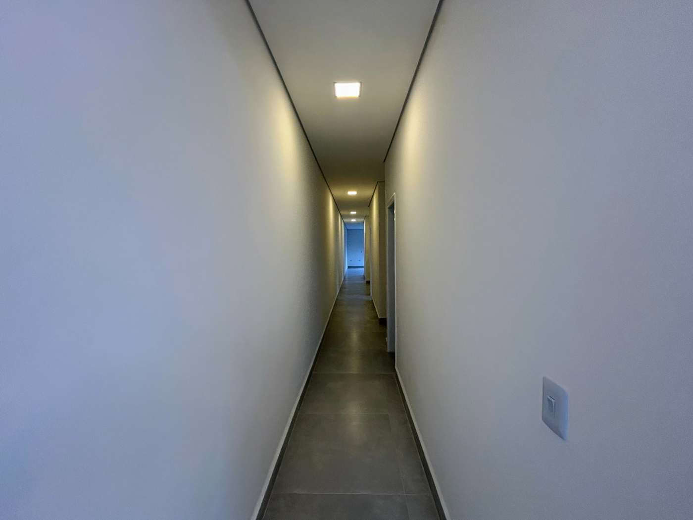 Casa de Condomínio à venda com 3 quartos, 144m² - Foto 10