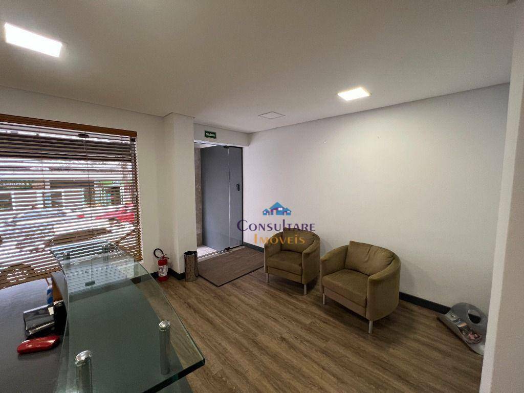 Loja-Salão à venda, 320m² - Foto 5