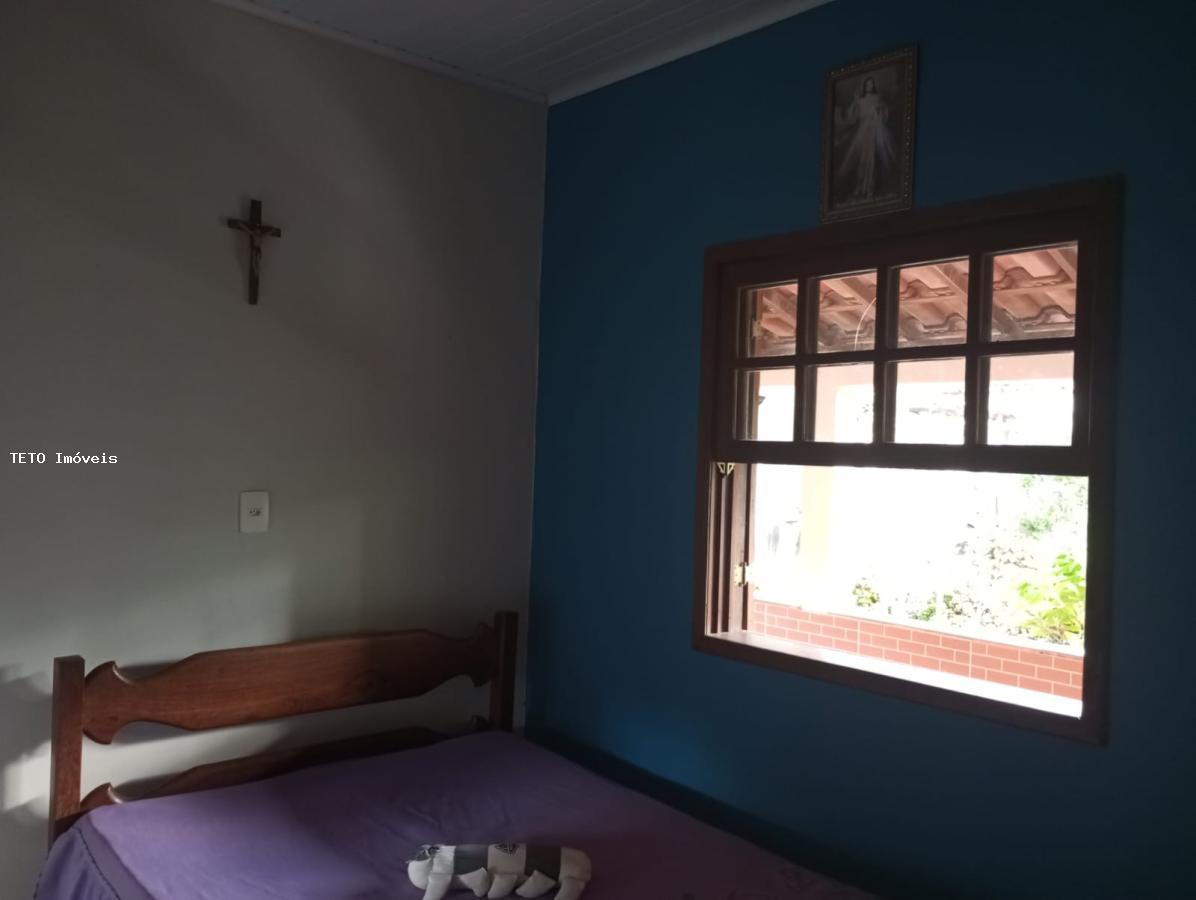 Sítio à venda com 3 quartos, 1000m² - Foto 23