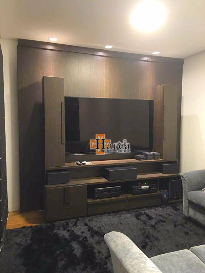 Cobertura à venda com 4 quartos, 377m² - Foto 12