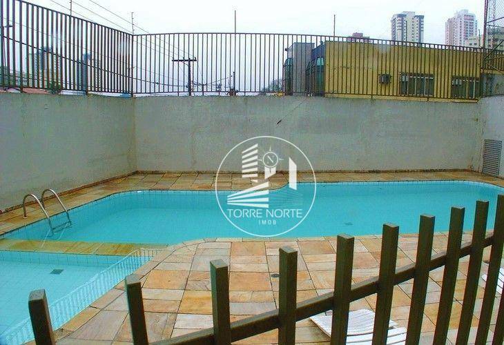 Cobertura à venda com 4 quartos, 309m² - Foto 66