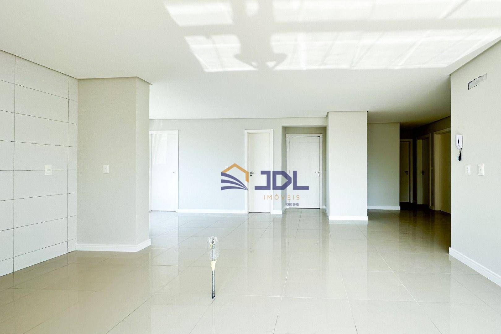 Cobertura à venda com 3 quartos, 186m² - Foto 7
