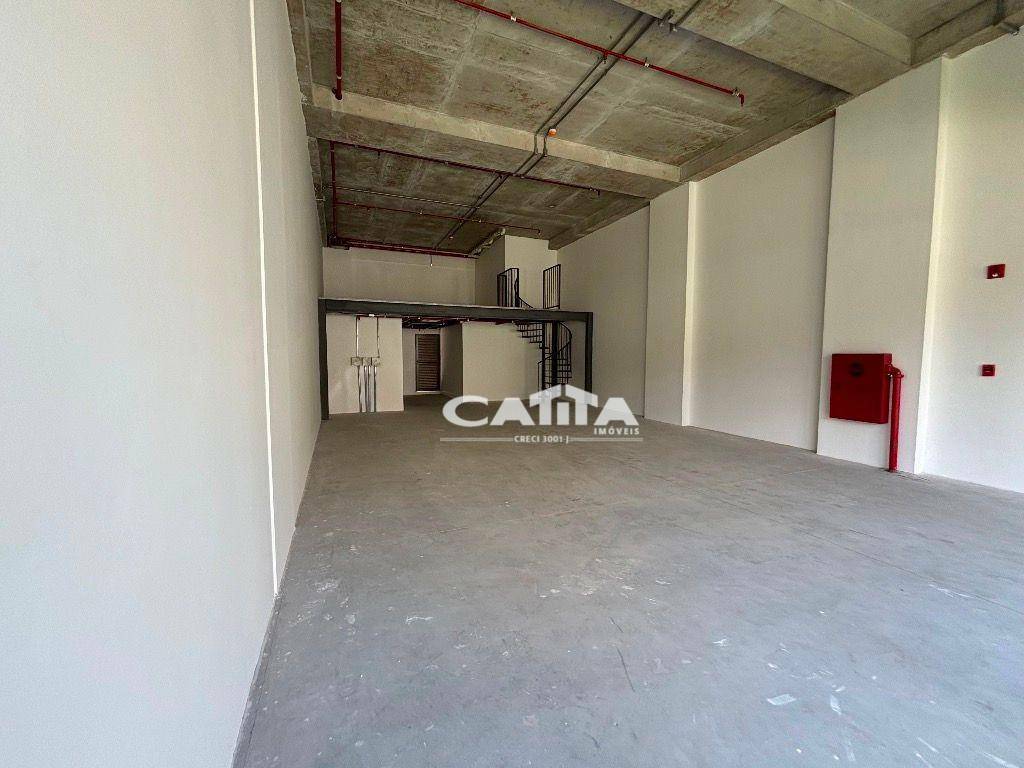 Loja-Salão à venda e aluguel, 145m² - Foto 3
