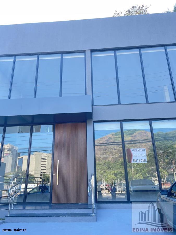 Loja-Salão para alugar - Foto 2