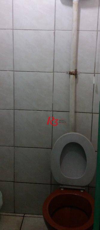 Loja-Salão à venda, 120m² - Foto 13