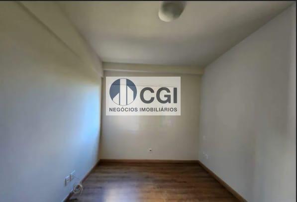 Apartamento à venda com 1 quarto, 64m² - Foto 10