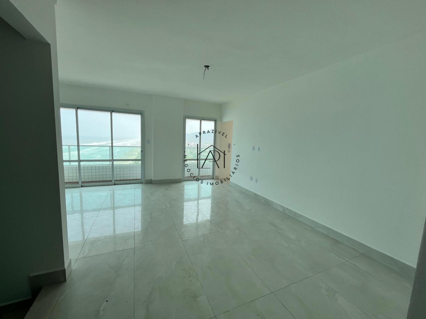 Cobertura à venda com 4 quartos, 196m² - Foto 26