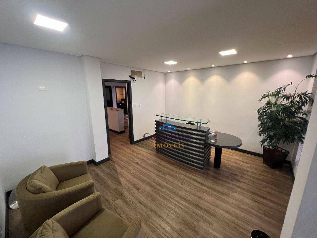 Loja-Salão à venda, 320m² - Foto 2
