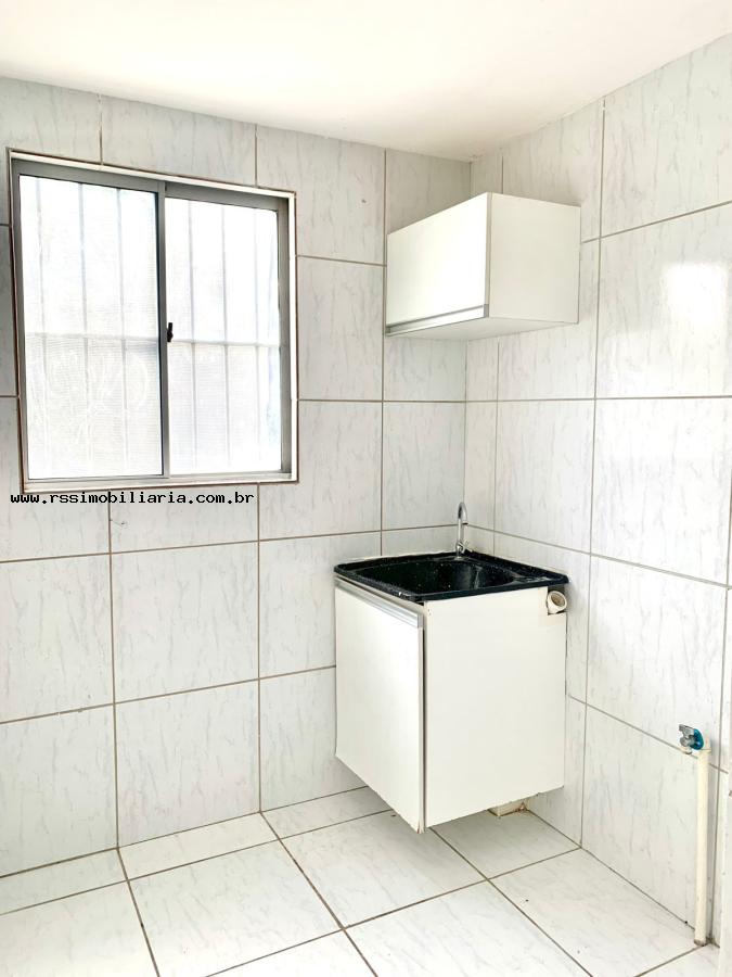 Apartamento à venda com 2 quartos, 65m² - Foto 15