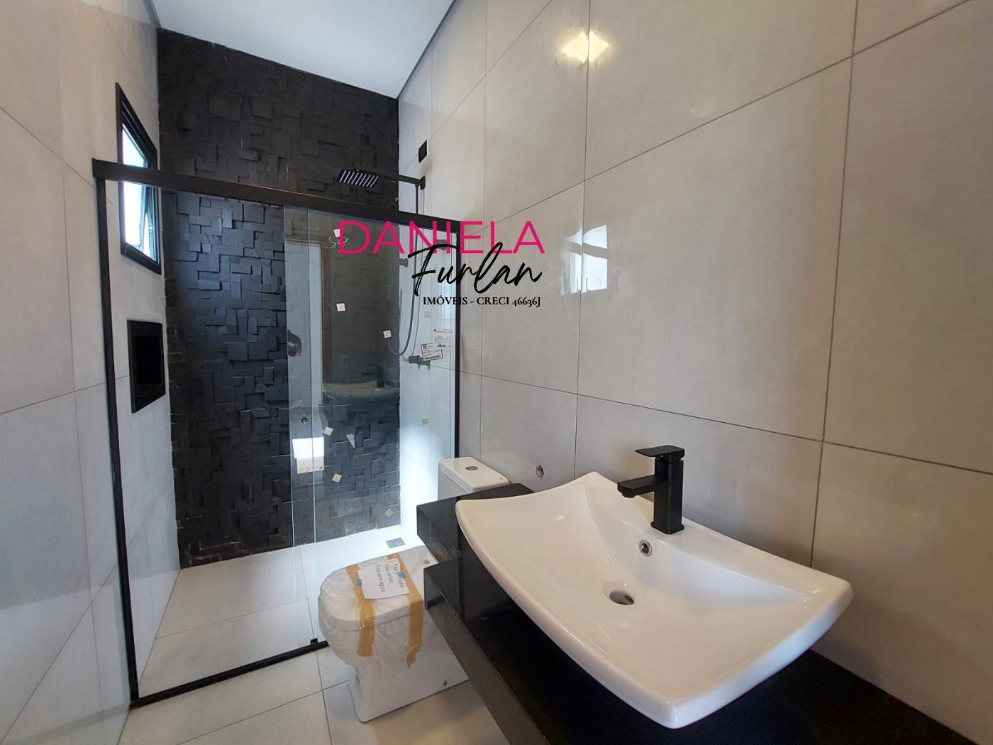 Casa de Condomínio à venda com 3 quartos, 180m² - Foto 18