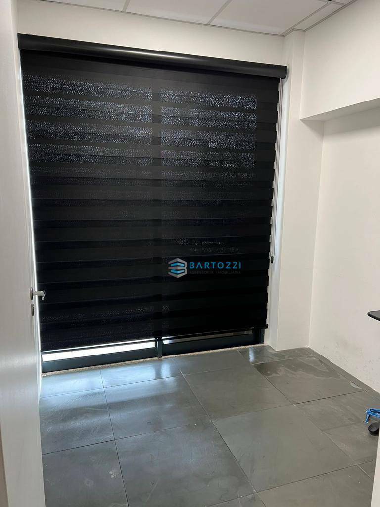 Conjunto Comercial-Sala à venda, 54m² - Foto 20