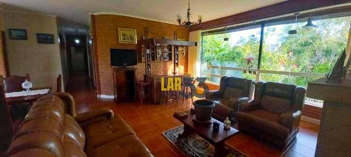 Casa à venda com 3 quartos, 1000M2 - Foto 24