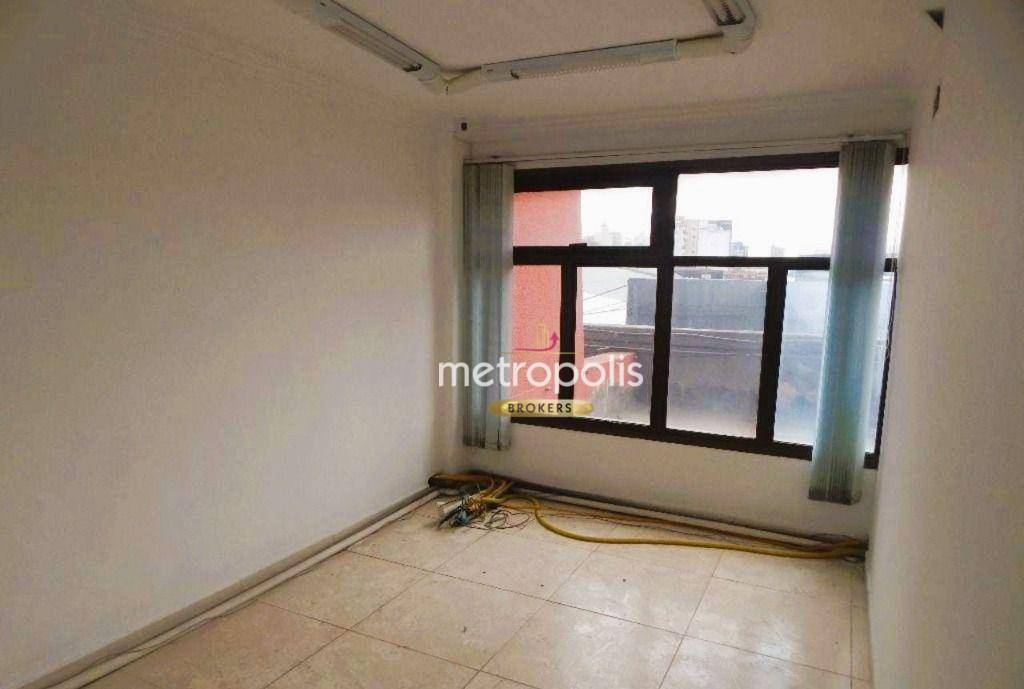 Conjunto Comercial-Sala à venda e aluguel, 190m² - Foto 12