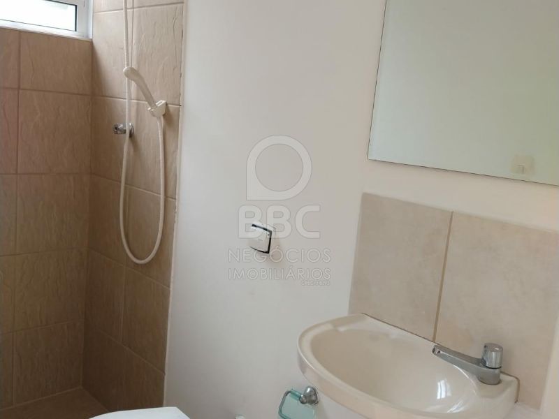 Sobrado para alugar com 2 quartos, 258m² - Foto 4
