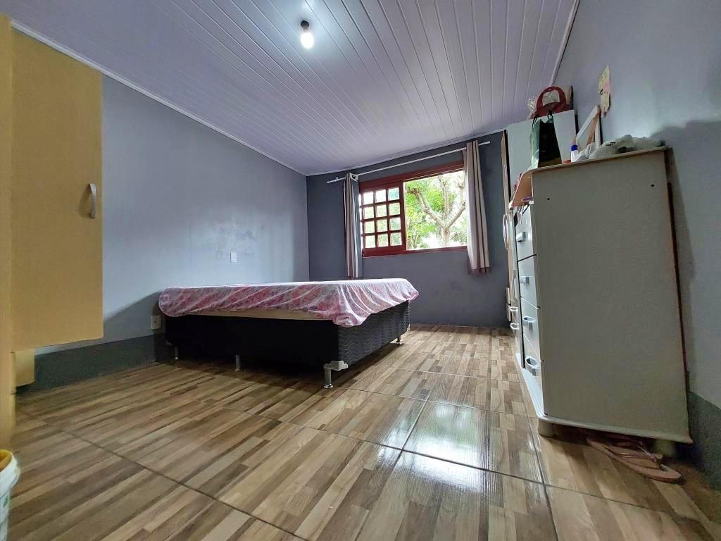 Casa à venda com 3 quartos, 95m² - Foto 9